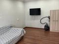 1-комнатная квартира · 32 м² · 4/5 этаж, Жанасемейская — Океан за 150 000 ₸ в Семее