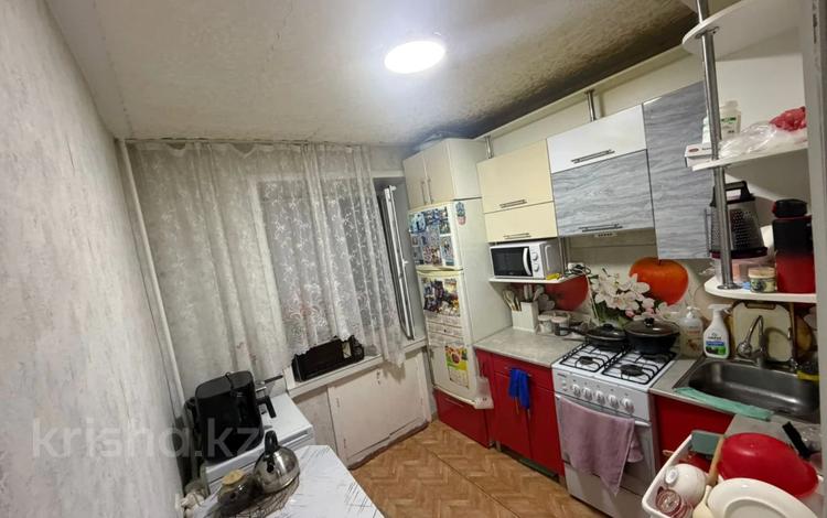 1-бөлмелі пәтер · 29 м² · 1/5 қабат, Текстильщиков 3А, бағасы: 11.6 млн ₸ в Костанае — фото 2