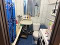 1-бөлмелі пәтер · 29 м² · 1/5 қабат, Текстильщиков 3А, бағасы: 11.6 млн ₸ в Костанае — фото 7