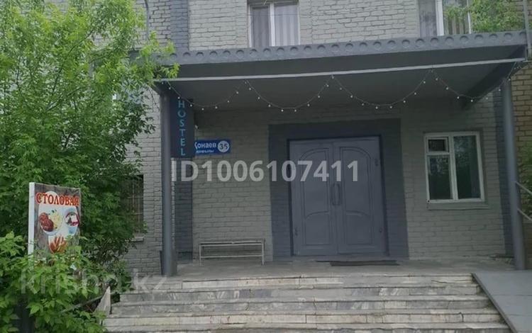20 бөлме · 500 м² · 2 қабат, Кунаева 35 — Ауэзова, бағасы: 3 500 ₸ в Экибастузе — фото 3