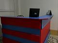20 бөлме · 500 м² · 2 қабат, Кунаева 35 — Ауэзова, бағасы: 3 500 ₸ в Экибастузе — фото 2