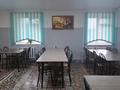 20 бөлме · 500 м² · 2 қабат, Кунаева 35 — Ауэзова, бағасы: 3 500 ₸ в Экибастузе — фото 3