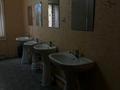 20 бөлме · 500 м² · 2 қабат, Кунаева 35 — Ауэзова, бағасы: 3 500 ₸ в Экибастузе — фото 4