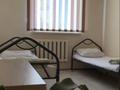 20 бөлме · 500 м² · 2 қабат, Кунаева 35 — Ауэзова, бағасы: 3 500 ₸ в Экибастузе — фото 5