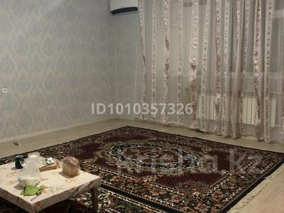 3-комнатная квартира · 68.5 м² · 4/4 этаж, 5 61 за 2 000 〒 в Жанаозен