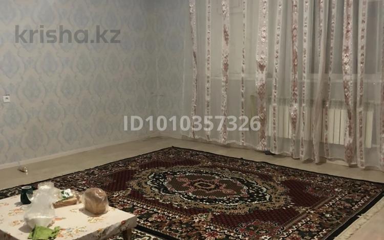 3-комнатная квартира · 68.5 м² · 4/4 этаж, 5 61 за 2 000 ₸ в Жанаозен — фото 2