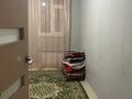 3-комнатная квартира · 68.5 м² · 4/4 этаж, 5 61 за 2 000 ₸ в Жанаозен — фото 2