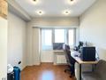 3-бөлмелі пәтер · 102 м² · 5/8 қабат, Сейфуллина 510 — Курмангазы, бағасы: 93 млн ₸ в Алматы, Алмалинский р-н — фото 19