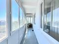 3-бөлмелі пәтер · 102 м² · 5/8 қабат, Сейфуллина 510 — Курмангазы, бағасы: 93 млн ₸ в Алматы, Алмалинский р-н — фото 25