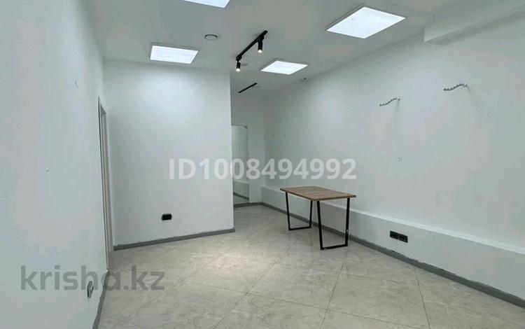 Общепит · 15 м² за 280 000 ₸ в Алматы, Бостандыкский р-н — фото 6