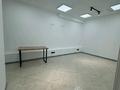 Общепит · 15 м² за 280 000 ₸ в Алматы, Бостандыкский р-н — фото 2
