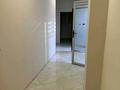 Общепит · 15 м² за 280 000 ₸ в Алматы, Бостандыкский р-н — фото 3