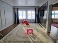 Жеке үй · 4 бөлме · 130 м² · 12 сот., Ахмирово Игилик 41 — Кобыланды Игилик, бағасы: 30 млн ₸ в Усть-Каменогорске — фото 3