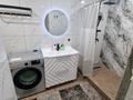 Жеке үй · 4 бөлме · 130 м² · 12 сот., Ахмирово Игилик 41 — Кобыланды Игилик, бағасы: 30 млн ₸ в Усть-Каменогорске — фото 7