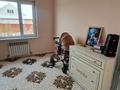 Жеке үй · 4 бөлме · 130 м² · 12 сот., Ахмирово Игилик 41 — Кобыланды Игилик, бағасы: 30 млн ₸ в Усть-Каменогорске — фото 8