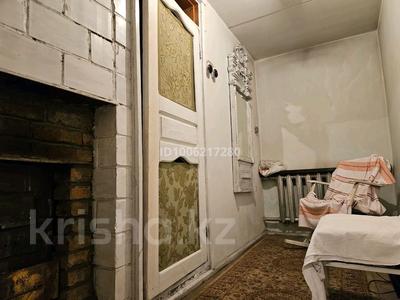 Отдельный дом · 5 комнат · 300 м² · 6 сот., Сахалинская 32 — Второй Павлодар за 65 млн 〒