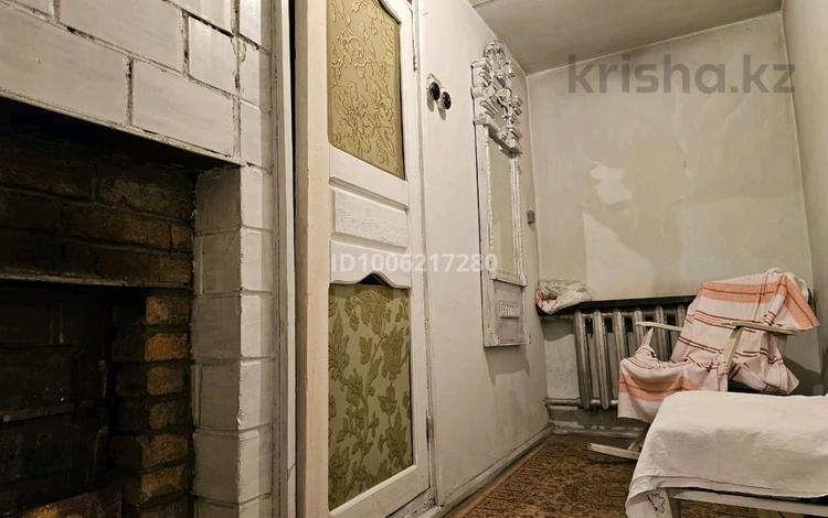 Отдельный дом · 5 комнат · 300 м² · 6 сот., Сахалинская 32 — Второй Павлодар за 65 млн 〒 — фото 2