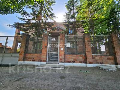 Отдельный дом · 5 комнат · 300 м² · 6 сот., Сахалинская 32 — Второй Павлодар за 65 млн ₸