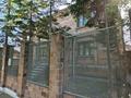 Отдельный дом · 5 комнат · 300 м² · 6 сот., Сахалинская 32 — Второй Павлодар за 65 млн 〒 — фото 75