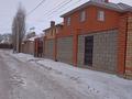 Отдельный дом · 9 комнат · 300 м² · 5.5 сот., Сазда-1, Газиза Жубановых 303 — Тайбекова за 90 млн ₸ в Актобе