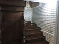 Отдельный дом · 9 комнат · 300 м² · 5.5 сот., Сазда-1, Газиза Жубановых 303 — Тайбекова за 90 млн ₸ в Актобе — фото 9
