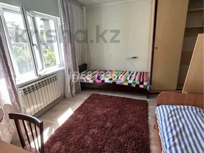 Продажа домов и дачи в Алматы: Отдельный дом · 6 комнат · 131.7 м² · 6.2 сот., мкр Таугуль-3 — Яссауи Жандосова за 79 млн 〒 Отдельный дом · 6 комнат · 131.7 м² · 6.2 сот., мкр Таугуль-3 — Яссауи Жандосова за 79 млн 〒 в Алматы, Ауэзовский р-н