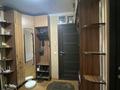 3-комнатная квартира · 61 м² · 2/5 этаж, Мусат Жалиля 2 — Находиться рядом с рестораном Гранд Палас за 25.5 млн ₸ в Жезказгане