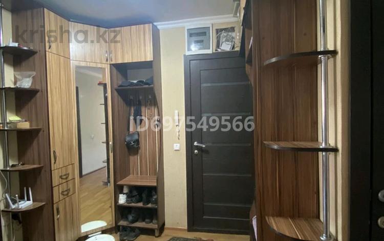 3-комнатная квартира · 61 м² · 2/5 этаж, Мусат Жалиля 2 — Находиться рядом с рестораном Гранд Палас за 25.5 млн ₸ в Жезказгане — фото 2