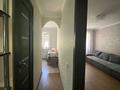 3-комнатная квартира · 61 м² · 2/5 этаж, Мусат Жалиля 2 — Находиться рядом с рестораном Гранд Палас за 25.5 млн ₸ в Жезказгане — фото 3