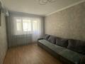 3-комнатная квартира · 61 м² · 2/5 этаж, Мусат Жалиля 2 — Находиться рядом с рестораном Гранд Палас за 25.5 млн ₸ в Жезказгане — фото 4