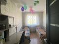 3-комнатная квартира · 61 м² · 2/5 этаж, Мусат Жалиля 2 — Находиться рядом с рестораном Гранд Палас за 25.5 млн ₸ в Жезказгане — фото 5