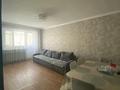 3-комнатная квартира · 61 м² · 2/5 этаж, Мусат Жалиля 2 — Находиться рядом с рестораном Гранд Палас за 25.5 млн ₸ в Жезказгане — фото 6