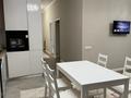 3-бөлмелі пәтер · 75 м² · 2/14 қабат, 16-ш/а. 68, бағасы: 250 000 ₸ в Актау, 16-й мкр 
