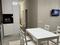 3-комнатная квартира · 75 м² · 2/14 этаж, 16-й мкр 68 за 250 000 〒 в Актау