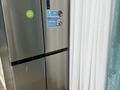 3-бөлмелі пәтер · 75 м² · 2/14 қабат, 16-ш/а. 68, бағасы: 250 000 ₸ в Актау, 16-й мкр  — фото 10