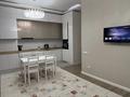 3-бөлмелі пәтер · 75 м² · 2/14 қабат, 16-ш/а. 68, бағасы: 250 000 ₸ в Актау, 16-й мкр  — фото 2