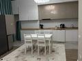 3-бөлмелі пәтер · 75 м² · 2/14 қабат, 16-ш/а. 68, бағасы: 250 000 ₸ в Актау, 16-й мкр  — фото 3
