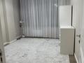 3-бөлмелі пәтер · 75 м² · 2/14 қабат, 16-ш/а. 68, бағасы: 250 000 ₸ в Актау, 16-й мкр  — фото 4