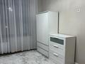 3-бөлмелі пәтер · 75 м² · 2/14 қабат, 16-ш/а. 68, бағасы: 250 000 ₸ в Актау, 16-й мкр  — фото 5
