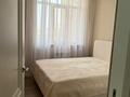 3-бөлмелі пәтер · 75 м² · 2/14 қабат, 16-ш/а. 68, бағасы: 250 000 ₸ в Актау, 16-й мкр  — фото 6