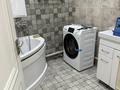 3-бөлмелі пәтер · 75 м² · 2/14 қабат, 16-ш/а. 68, бағасы: 250 000 ₸ в Актау, 16-й мкр  — фото 7