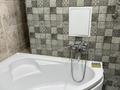 3-бөлмелі пәтер · 75 м² · 2/14 қабат, 16-ш/а. 68, бағасы: 250 000 ₸ в Актау, 16-й мкр  — фото 8