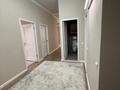 3-бөлмелі пәтер · 75 м² · 2/14 қабат, 16-ш/а. 68, бағасы: 250 000 ₸ в Актау, 16-й мкр  — фото 9