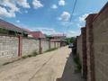 Часть дома · 4 комнаты · 100 м², мкр Теректы за 450 000 ₸ в Алматы, Алатауский р-н — фото 2