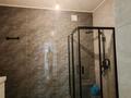 Часть дома · 4 комнаты · 100 м², мкр Теректы за 450 000 ₸ в Алматы, Алатауский р-н — фото 29