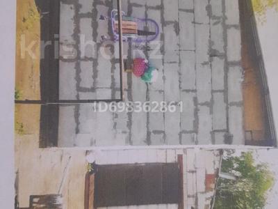 Дача · 3 комнаты · 100 м² · 10 сот., Ск солнышко за 5 млн 〒 в Актобе, жилой массив Жилянка