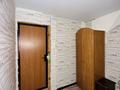 3-бөлмелі пәтер · 62 м² · 5/5 қабат, Казахстанская 124/3, бағасы: 10 млн ₸ в Шахтинске — фото 12