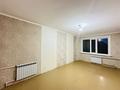 3-бөлмелі пәтер · 62 м² · 5/5 қабат, Казахстанская 124/3, бағасы: 10 млн ₸ в Шахтинске — фото 3