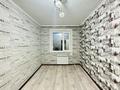 3-бөлмелі пәтер · 62 м² · 5/5 қабат, Казахстанская 124/3, бағасы: 10 млн ₸ в Шахтинске — фото 5