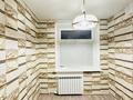 3-бөлмелі пәтер · 62 м² · 5/5 қабат, Казахстанская 124/3, бағасы: 10 млн ₸ в Шахтинске — фото 7